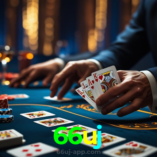 66uj:Aposte no seu time e ganhe prêmios incríveis com poker e roleta!