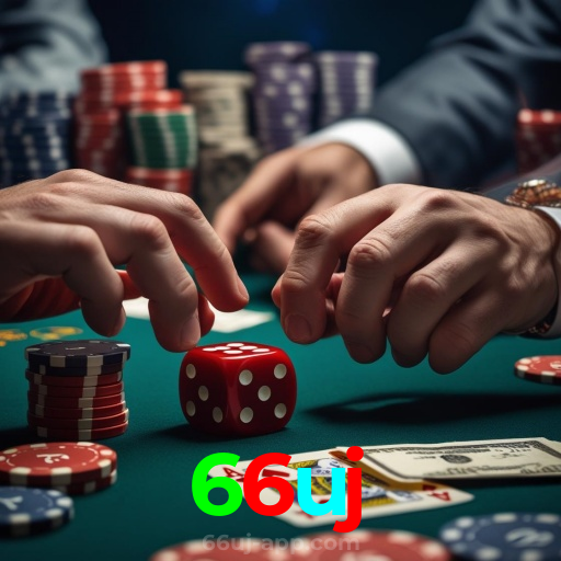 66uj：Apostas emocionantes de futebol online te aguardam! Aposte e vença!