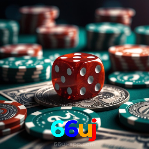 66uj:Aposte no futebol online e conquiste prêmios incríveis!