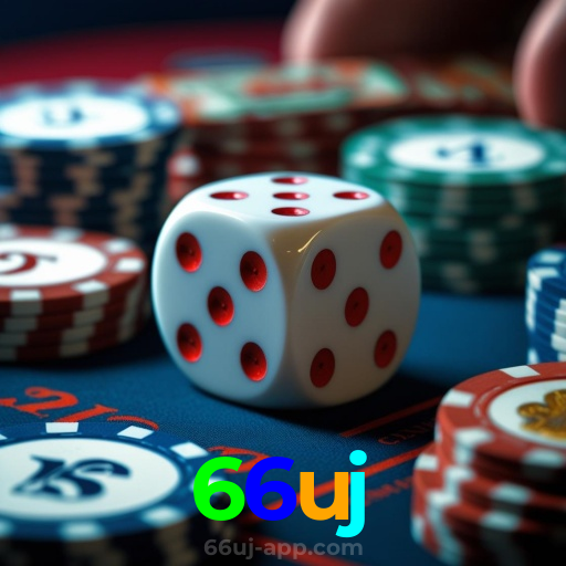 66uj:No futebol online, cada jogada pode ser a sua maior vitória!