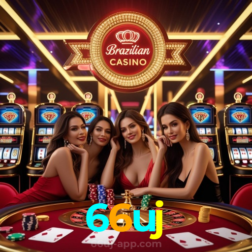 66uj:Jogue blackjack, aposte no futebol e conquiste grandes prêmios em nosso cassino!