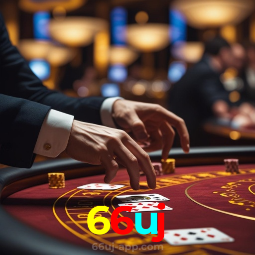 66uj:Gire as slots e conquiste prêmios incrÃveis!
