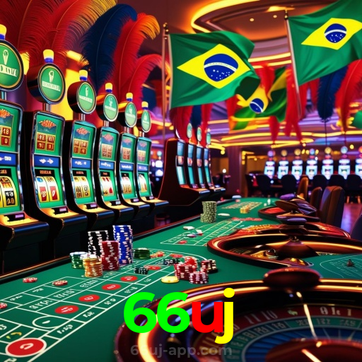 66uj:Jogue futebol online e sinta a adrenalina das grandes vitórias!