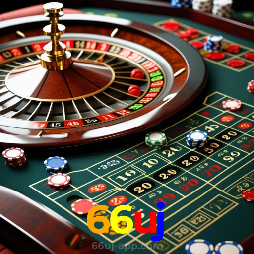 66uj:Jogue slots, aposte no futebol e conquiste grandes vitórias!