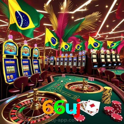 66uj:Jogue poker, aposte no futebol e ganhe em nosso cassino online!