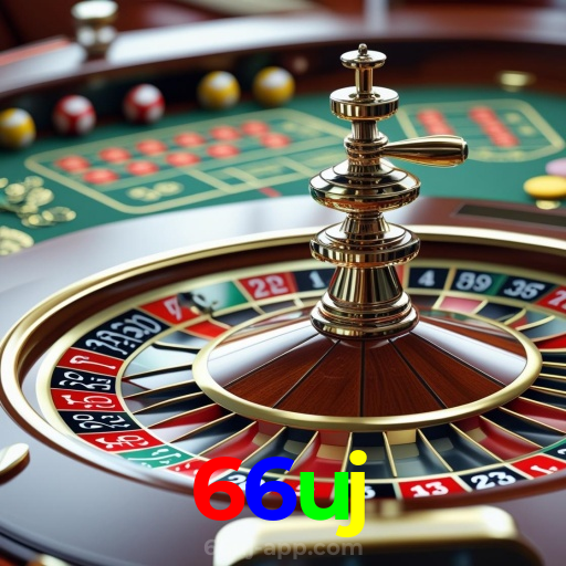 66uj:Aposte no futebol e jogue os jogos mais emocionantes como blackjack e poker!
