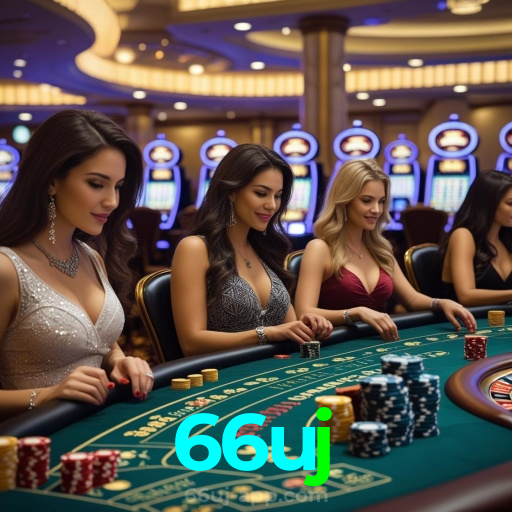 66uj：O melhor cassino para você jogar poker e fazer apostas no futebol online!