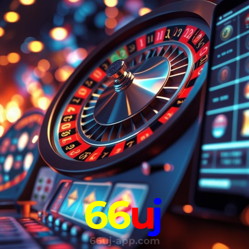 66uj：Aposta no futebol e diversão garantida com jogos de cassino como roleta e blackjack!