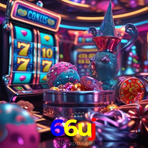 66uj:Jogue poker no nosso cassino e mostre sua habilidade!