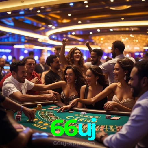66uj:O melhor do cassino está ao seu alcance! Jogue agora!