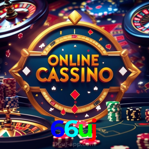 66uj：Jogue nas melhores slots e conquiste prêmios incríveis!