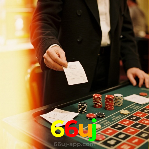 66uj:Jogue no nosso cassino e prove sua habilidade nas cartas de poker!