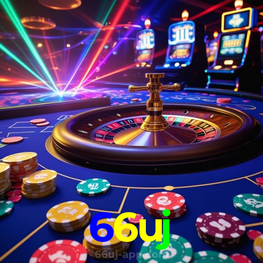 66uj:Aposte no futebol online e experimente o que é vencer com emoção!