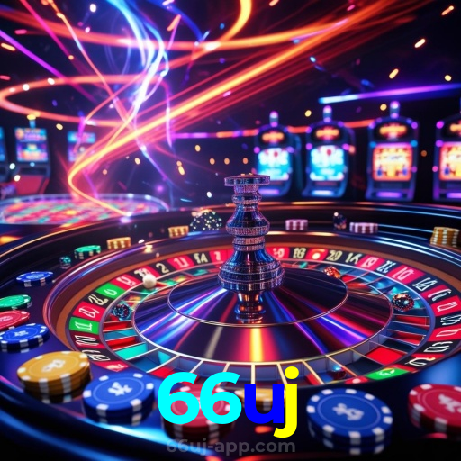 66uj:Jogue slots, poker e aposte no futebol online para grandes prêmios!