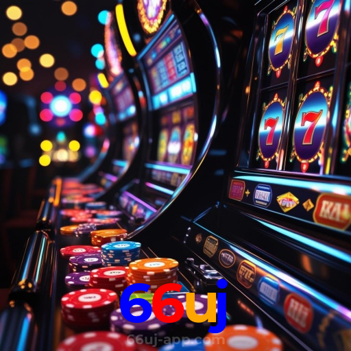 66uj:Jogue poker e aposte no futebol com segurança e grandes prêmios!
