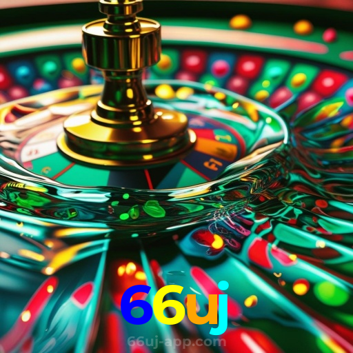 66uj:Aposte no futebol e ganhe grandes prêmios com jogos de blackjack!
