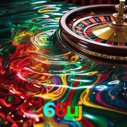 66uj:No futebol online, cada jogo é uma chance de ganhar!