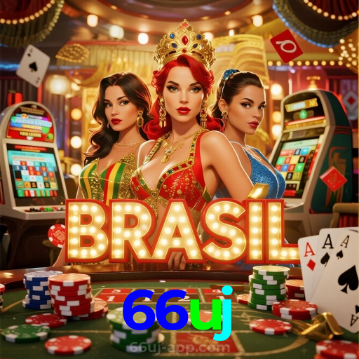 66uj:Jogue nas nossas roletas e leve grandes prêmios para casa!
