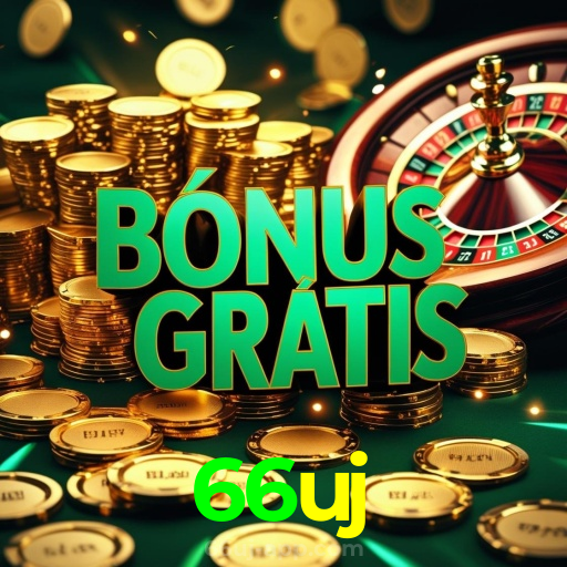 66uj：O melhor cassino para você jogar slots e apostar no futebol online!