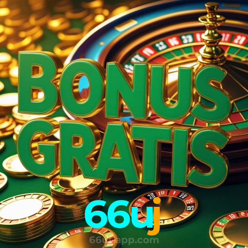 66uj:Sua sorte brilha em jogos de blackjack e apostas no futebol!