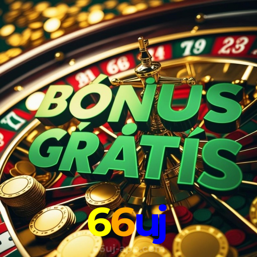66uj：No futebol online, a cada aposta sua vitória está mais perto!