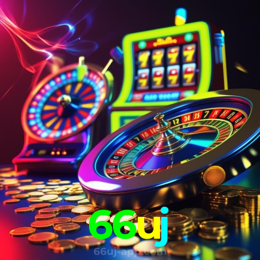 66uj：Jogue no cassino online com apostas no futebol e ganhe grandes prêmios!