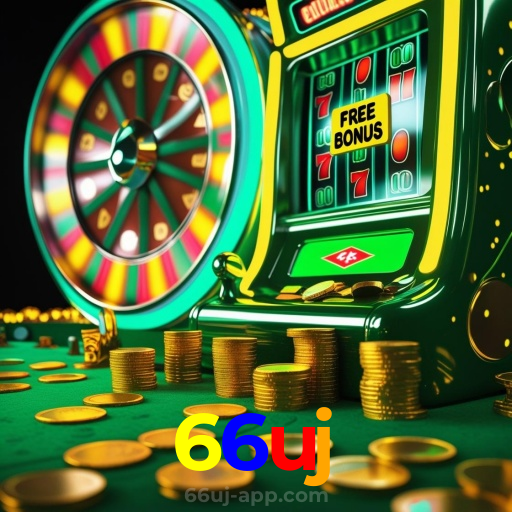 66uj:Conquiste grandes vitórias em blackjack e aposte no futebol online!