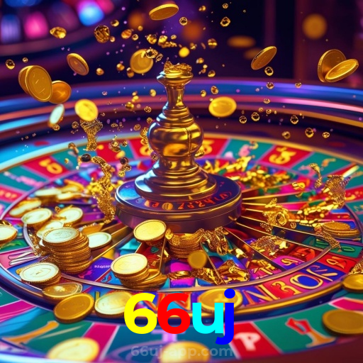 66uj:Aposte nas melhores máquinas caça-nÃqueis e leve o jackpot!