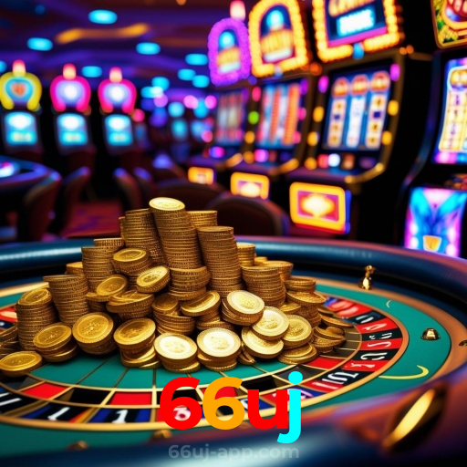 66uj：Aposte no futebol e ganhe em blackjack e poker com segurança!