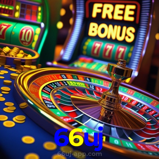 66uj：Jogue poker online e mostre suas habilidades nas cartas!