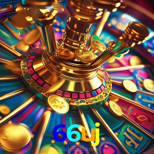 66uj:Jogue poker, aposte no futebol e ganhe prêmios incríveis em nosso cassino!