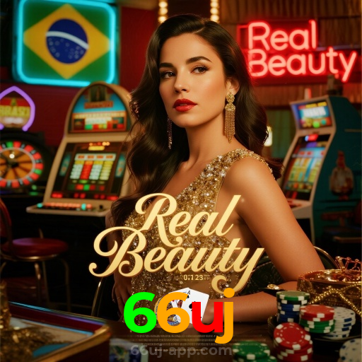 66uj：Jogue poker, aposte no futebol e conquiste prêmios incríveis!