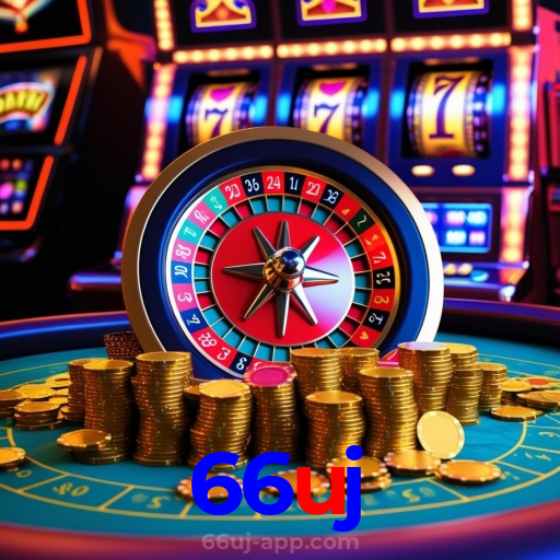 66uj:Jogue poker no nosso cassino e mostre sua habilidade!