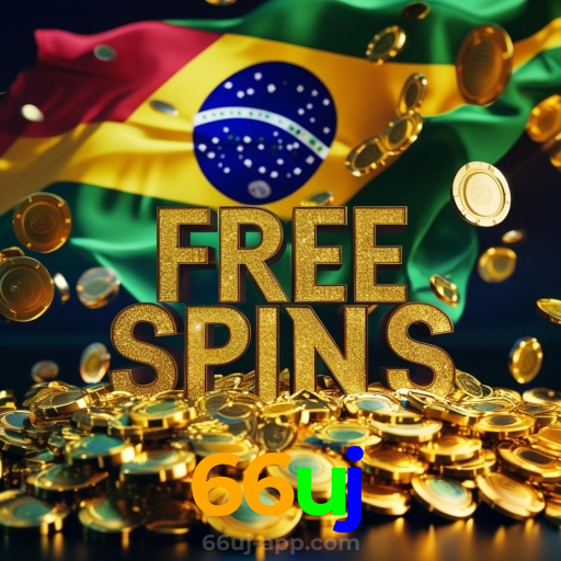 66uj：Jogue blackjack, aposte no futebol e conquiste vitórias épicas no cassino online!