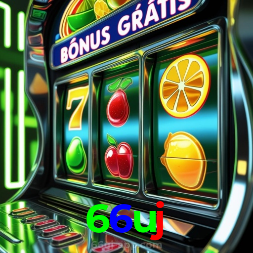 66uj：Aposte em futebol ao vivo e ganhe prêmios em jogos de cassino como roleta!
