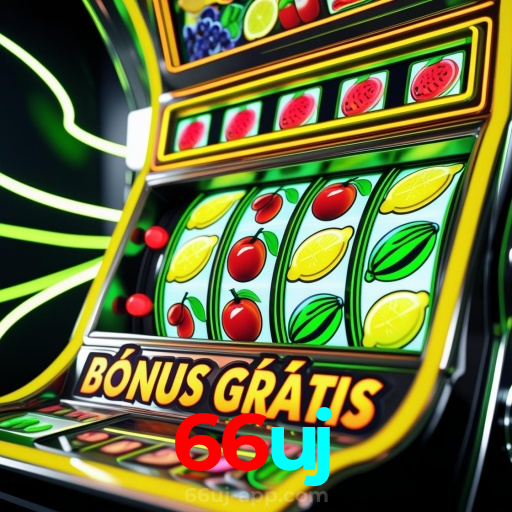 66uj：O melhor cassino para apostar no futebol e ganhar em jogos de cassino!