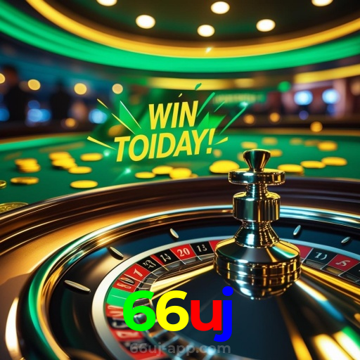 66uj：Vença no poker e aposte no futebol para grandes vitórias no cassino!