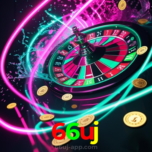 66uj：Ganhe no blackjack e aposte no futebol para uma experiência única!