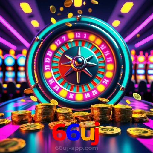 66uj：O cassino online mais seguro para apostar no futebol e jogar blackjack!