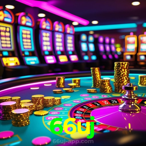 66uj：Aposte no futebol e ganhe em jogos como roleta e blackjack online!