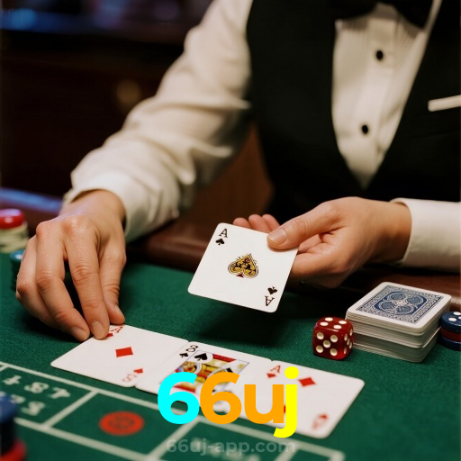 66uj:A sorte te espera nas nossas roletas! Aposte e vença!
