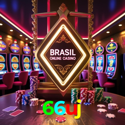 66uj：Jogue poker, aposte no futebol e leve grandes prêmios em nosso cassino!