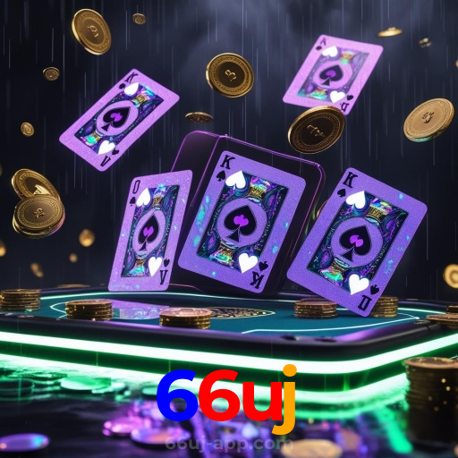 66uj：Onde você pode apostar no futebol e jogar os melhores jogos de cassino!