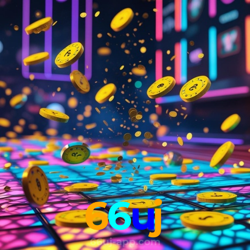 66uj：Jogue poker como um profissional e vença agora mesmo!