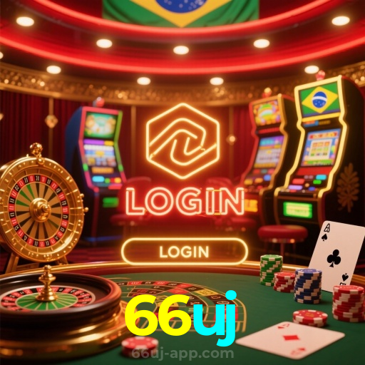 66uj：Sua vitória no futebol digital começa agora! Aposte nos melhores times!