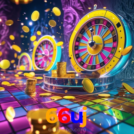 66uj:Jogue poker e aposte no futebol com segurança e grandes prêmios!