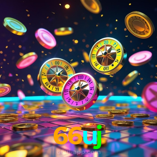 66uj:Sua sorte brilha em jogos de blackjack e apostas no futebol!
