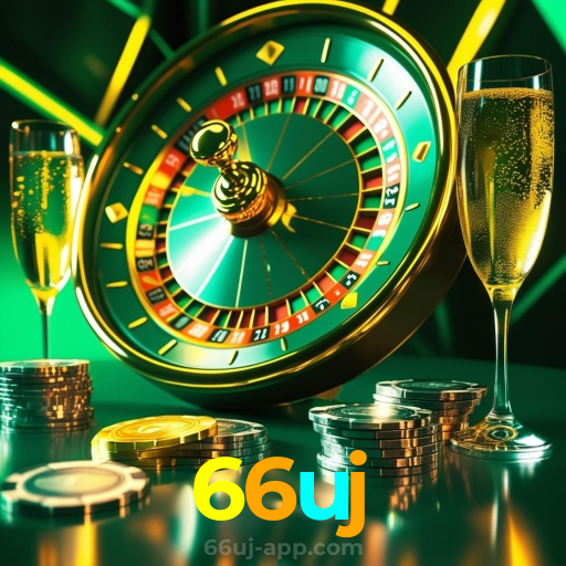 66uj：Jogue poker, aposte no futebol e vença com grandes vitórias no cassino online!
