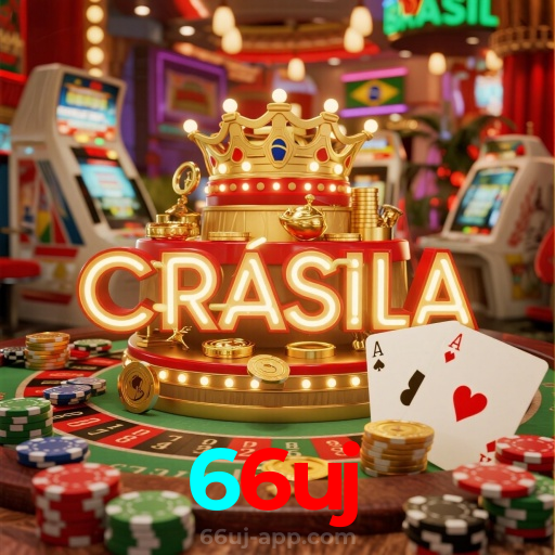 66uj：A sorte está na roleta! Aposte e ganhe agora!