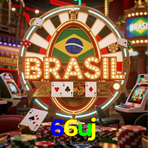 66uj：Jogue futebol online e aposte nos maiores campeões!